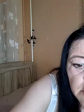 BlacReign online show from February 5, 2026, 7:21 pm