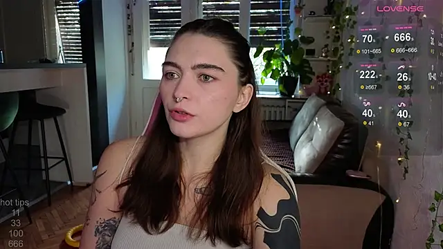 dorfmatratze   online show from November 16, 2025, 7:02 am