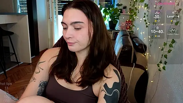 dorfmatratze   online show from October 12, 2025, 8:05 am