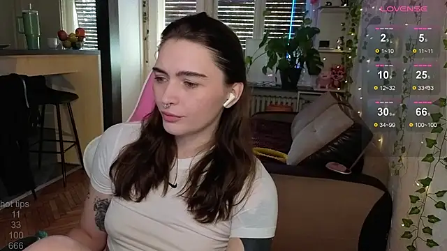 dorfmatratze   online show from November 5, 2025, 7:44 am