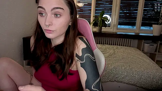 dorfmatratze   online show from January 15, 2026, 6:17 am