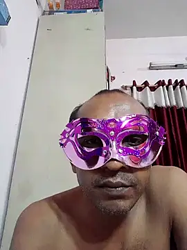 Snapshot of mature_friends chatting on June 14, 2026, 6:20 pm mature friends online show from June 14, 2026, 6:20 pm