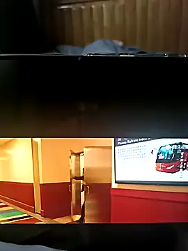 Snapshot of huanhuanaaaaa chatting on November 24, 2025, 3:45 pm huanhuanaaaaa online show from November 24, 2025, 3:45 pm