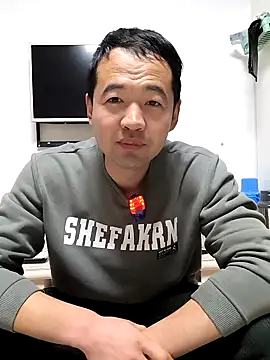 Snapshot of huanhuanaaaaa chatting on November 22, 2025, 9:52 am huanhuanaaaaa online show from November 22, 2025, 9:52 am