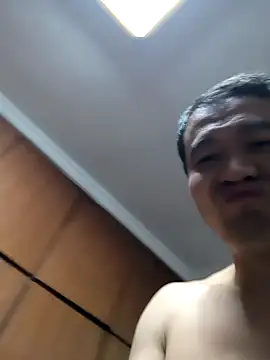 Snapshot of huanhuanaaaaa chatting on November 23, 2025, 4:06 pm huanhuanaaaaa online show from November 23, 2025, 4:06 pm