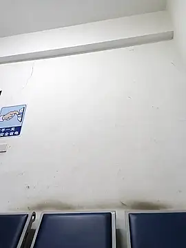 Snapshot of huanhuanaaaaa chatting on December 5, 2025, 4:05 pm huanhuanaaaaa online show from December 5, 2025, 4:05 pm