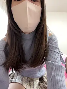 aonyan 7 online show from March 29, 2026, 11:39 pm