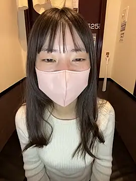 aonyan 7 online show from April 10, 2026, 1:34 am