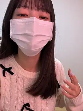 aonyan 7 online show from January 16, 2026, 12:14 am