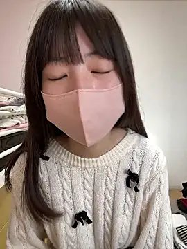 aonyan 7 online show from February 11, 2026, 11:48 pm