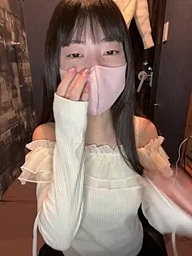 aonyan 7 online show from March 28, 2026, 8:48 am