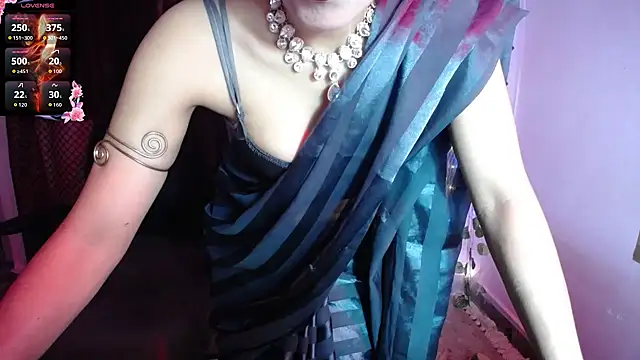 Snapshot of heyy_kiran chatting on March 14, 2026, 6:14 pm heyy kiran online show from March 14, 2026, 6:14 pm