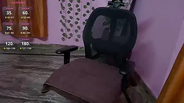 heyy kiran online show from October 15, 2025, 6:38 pm