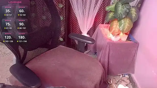 heyy kiran online show from November 17, 2025, 4:22 pm