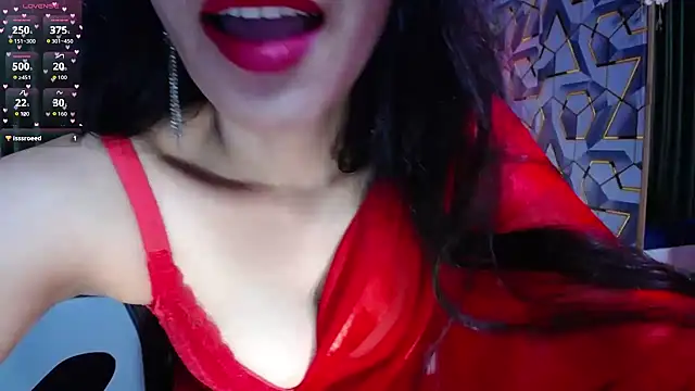 Snapshot of heyy_kiran chatting on August 5, 2026, 8:58 pm heyy kiran online show from August 5, 2026, 8:58 pm