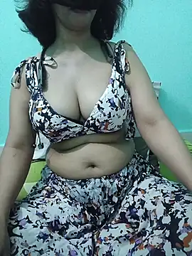 Samantaapu online show from May 9, 2026, 3:59 pm