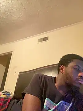 ThickDic28 online show from April 23, 2026, 1:23 am
