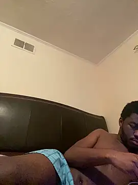 ThickDic28 online show from May 7, 2026, 2:49 am