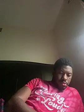 ThickDic28 online show from May 6, 2026, 2:43 pm