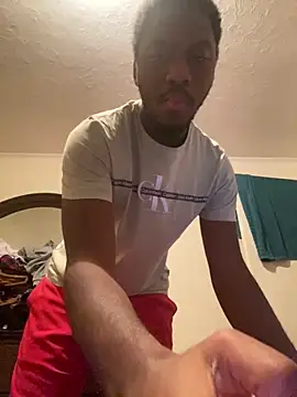 ThickDic28 online show from May 5, 2026, 1:08 am