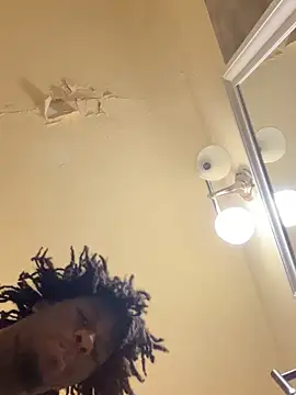 ThickDic28 online show from November 15, 2025, 7:56 am