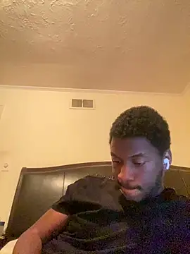 ThickDic28 online show from May 9, 2026, 11:41 pm