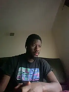 ThickDic28 online show from April 22, 2026, 12:56 pm