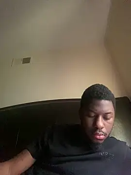 ThickDic28 online show from April 25, 2026, 3:31 pm