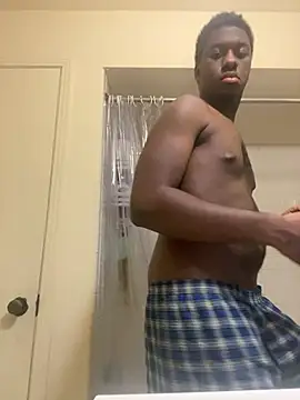 ThickDic28 online show from May 15, 2026, 4:54 am
