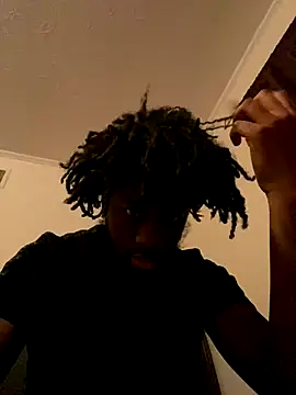 ThickDic28 online show from October 28, 2025, 2:12 am