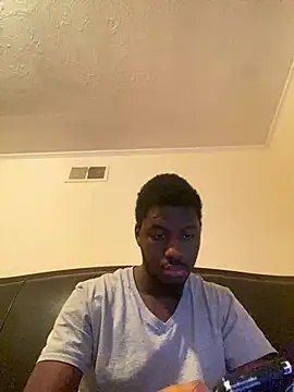 ThickDic28 online show from April 30, 2026, 11:42 pm