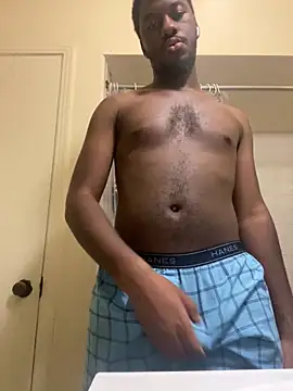 ThickDic28 online show from May 6, 2026, 1:09 am
