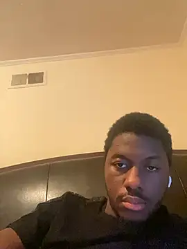 ThickDic28 online show from April 25, 2026, 2:03 am