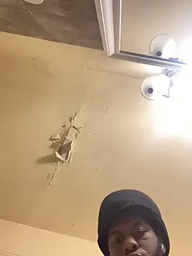 ThickDic28 online show from October 19, 2025, 7:00 am