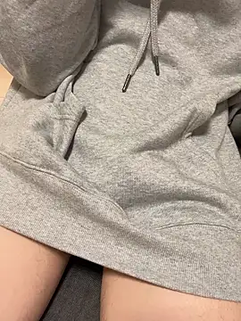 koooouhekko online show from October 26, 2025, 11:32 am