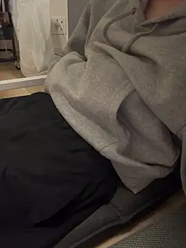 koooouhekko online show from February 13, 2026, 3:56 pm