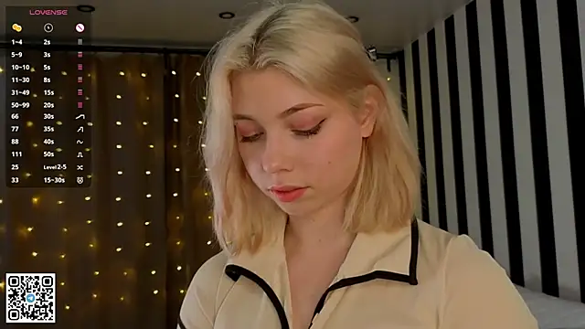 SibleyDurborow online show from December 17, 2025, 4:06 am