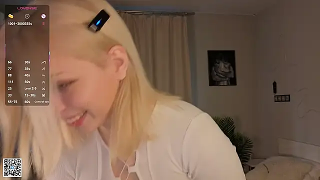 SibleyDurborow online show from October 30, 2025, 4:11 am