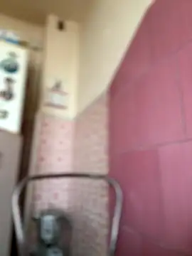 Snapshot of iSelena chatting on November 21, 2025, 6:45 am iSelena online show from November 21, 2025, 6:45 am