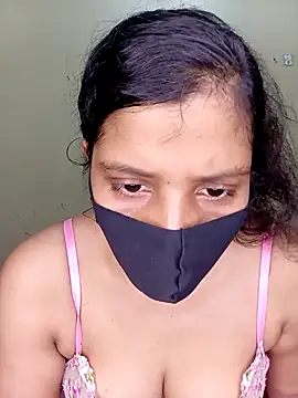 Rose-luckey online show from October 15, 2025, 6:00 am