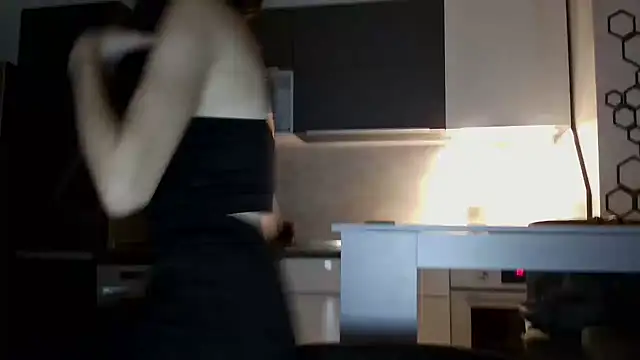 Snapshot of gglingeriee chatting on October 24, 2025, 2:38 pm gglingeriee online show from October 24, 2025, 2:38 pm