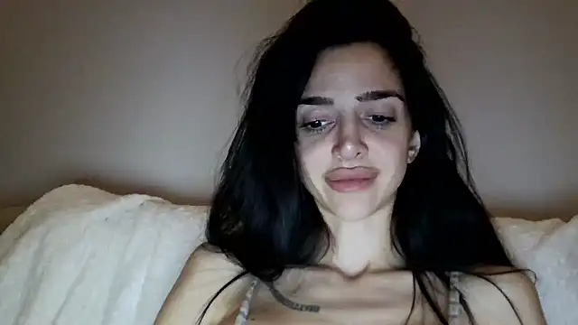 Snapshot of gglingeriee chatting on November 26, 2025, 3:34 pm gglingeriee online show from November 26, 2025, 3:34 pm