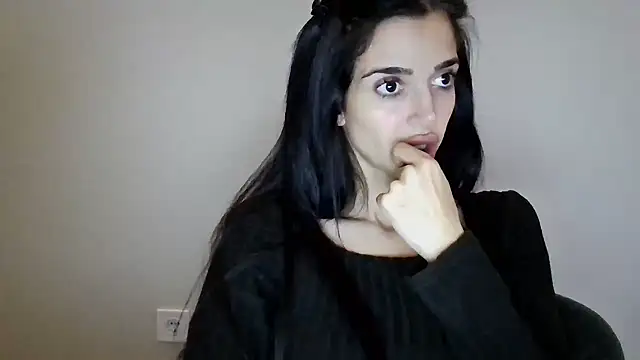 Snapshot of gglingeriee chatting on November 23, 2025, 3:55 pm gglingeriee online show from November 23, 2025, 3:55 pm