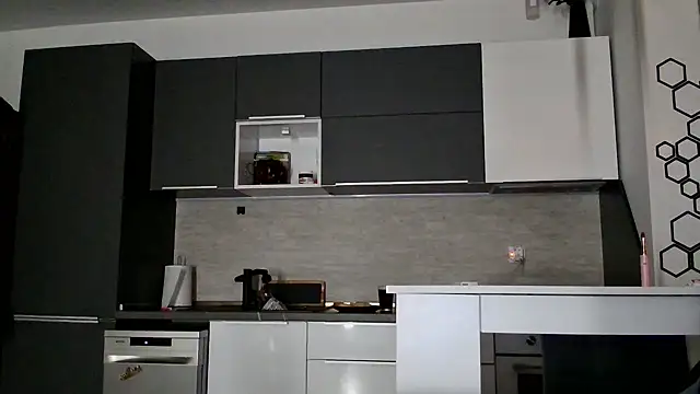 Snapshot of gglingeriee chatting on October 13, 2025, 9:22 am gglingeriee online show from October 13, 2025, 9:22 am