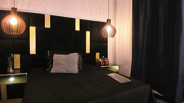 Lucio  Fox online show from March 18, 2026, 11:46 am