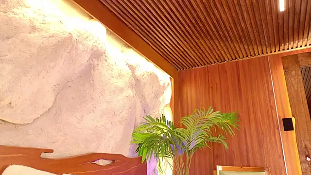 Snapshot of lissafeniix_ chatting on March 3, 2026, 10:55 am lissafeniix online show from March 3, 2026, 10:55 am