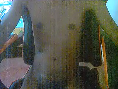 Dark Alex LK online show from April 3, 2026, 3:35 am