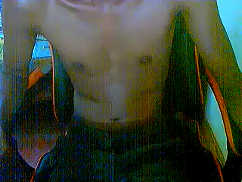 Dark Alex LK online show from March 23, 2026, 6:46 am