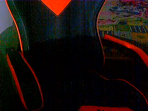 Dark Alex LK online show from March 16, 2026, 6:32 pm