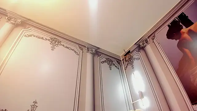 naughty milf4u  online show from February 3, 2026, 1:27 am